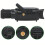 R7 Infrared Night Vision Monocular for Outdoor Use 1