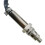 0081531228 Nox Sensor for - 0091530728 7