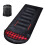 Sleeping Bag for Camping Hiking Backpacking 1