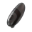 Automatic Smooth Edge Can Opener 1