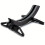 Adjustable ABS Bike Parking Stand Display Rack 1
