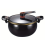 Chubby Soup Pot Non-Stick for All Stoves 1