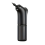 Electric Ear Wax Removal Kit Rechargeable 1