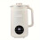 Mini Soy Milk Maker 800ml with 9 Functions 1