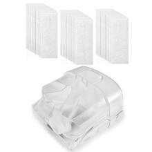 Water Chamber CPAP Filters for  AirSense 11 CPAP Machine Accessories Disposable Replacement Filters