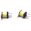 Für  V850 V860 Blitzauslöser-Kamerazubehör 1