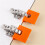 Heavy Duty Cabinet Hinge Installation Clips with Magnetic Positioning for Quick Setup and 2mm Accurate Door Alignment 4
