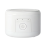 Portable Ultrasonic Denture Cleaner & Retainer Washer 1