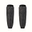 Winter Windproof Leg Shields Knee Pads Set 1