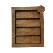 Dice Display Stand Dice Shelf Dice Display Frame Dice Display Wall