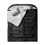 Double Sleeping Bag for Camping and Hiking Couples 1