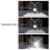 Night Flying Light for  Neo 2 Drone, Navigation LED Light , Strobe Anti-Collision Flash,Drone Accessories 8