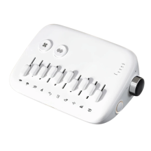 Noise Sleep Sound Machine with Nature Sounds