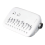 Noise Sleep Sound Machine with Nature Sounds 1