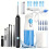 Wireless Ear Camera Cleaner Kit for Safe Ear Care 1