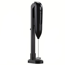 Electric Milk Handheld Coffee Mixer Wand