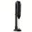 Electric Milk Handheld Coffee Mixer Wand 1