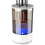 USB Electric Makeup Brush Cleaner 1