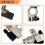 38920-TZ5-A02 38920TZ5A02 Battery Current Sensor Assembly for    Ridgeline  MDX RDX Replace 6