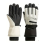 Men's Winter Touchscreen Ski Gloves 1