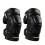Adjustable Motorcycle Knee Pads Phantom Protection 1