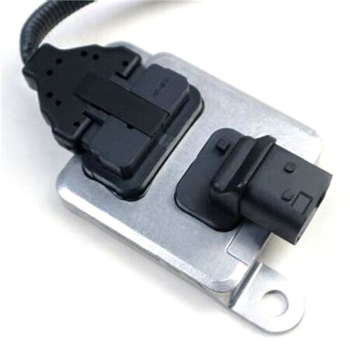 A0091530628 Nox Sensor for - 1