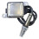 A0091530628 Nox Sensor for - 4