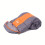 3-Season Lightweight Sleeping Bag for Hiking Camping 1