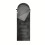 Outdoor Folding Sleeping Bag for Camping & Travel 1