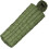 Coat-Style Sleeping Bag for Camping 1