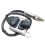 A0091530628 Nox Sensor for - 7