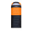 Adult Winter Sleeping Bag for Camping 1