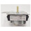 W10436303 Dryer Timer 230V Replacement Part for 3