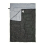 Double Sleeping Bag with Pillows (4 Season) 1