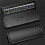 Car Temporary Parking Card with Phone Number Display for Easy Contact 5