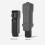 Filter Storage Protective Cover for Pocket Camera, Light Weight Portable Case with Multiple Filter Slots and Ergonomic 5