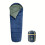 4-Season Lightweight Mummy Sleeping Bag for Camping 1