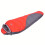 Lightweight Mummy Sleeping Bag for Camping & Travel 1
