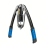 Resistance Arm Trainer for Upper Body 1