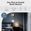 Tuya Zigbee  Button  Scene , Mobile Setting Multi-Scene Linkage Wireless Remote Controllerl 2