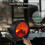 Fireplace Decorative Lantern Night Light for Party Christmas Holiday LED Simulation Log Flame Effect Gift Decor 2pc 3