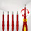 29-in-1 Multi-Function Screwdriver Set for Home Electronics & Auto Maintenance 5