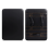 Multi-Sport Training Pad for Adults with Handles 1