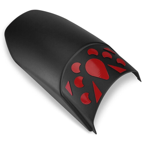Motorcycle Accessories Front  Extender Mudguard Extender for  NT 1100 NT1100 2025- 2