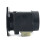 22680-AA160 22680AA160 Mass Air Flow Sensor MAF for  Impreza Legacy 90-99 1.8L 2.2L 2.5L 3