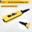 Rainproof Crane Control Buttons XAC-A481 Single-Speed Hoist Handle  Four-Button Combination 5