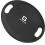 Balance Board Trainer for Home Gym Workouts 1