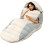Sleeping Ultra-Warm Bag for Winter Camping 1