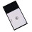 For   NS OLED Console High Copy Replacement LCD Screen Display, Compatible for  OLED Console Panel 2