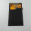 For   NS OLED Console High Copy Replacement LCD Screen Display, Compatible for  OLED Console Panel 3